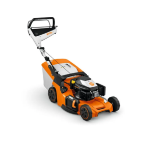 Tondeuse thermique RM 453 V – Stihl RM453 V