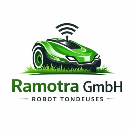 robottond-autoporte.ch