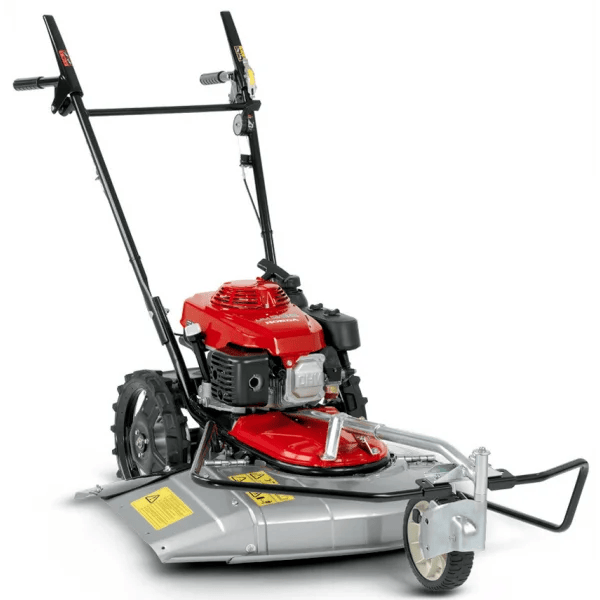 tondeuse-debroussailleuse-um536ebe-honda.png