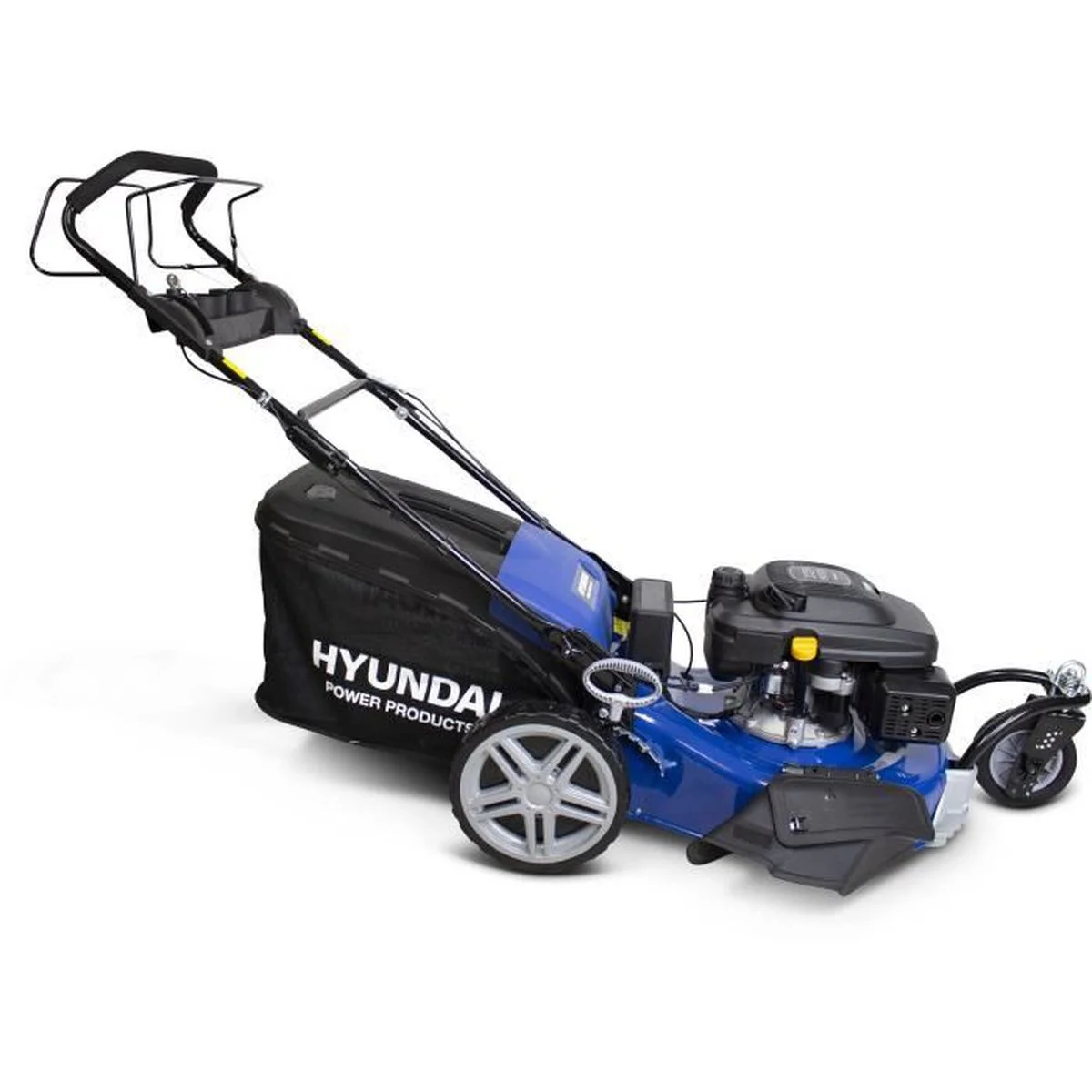 tondeuse-thermique-autotractee-hyundai-56-cm-8.png