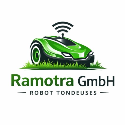 robottond-autoporte.ch