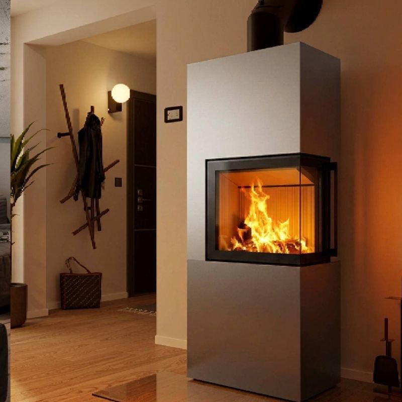 40000208-1084349-1084341-spartherm-lungo-2r-rlu-titan-kaminofen-1_800x800.jpg