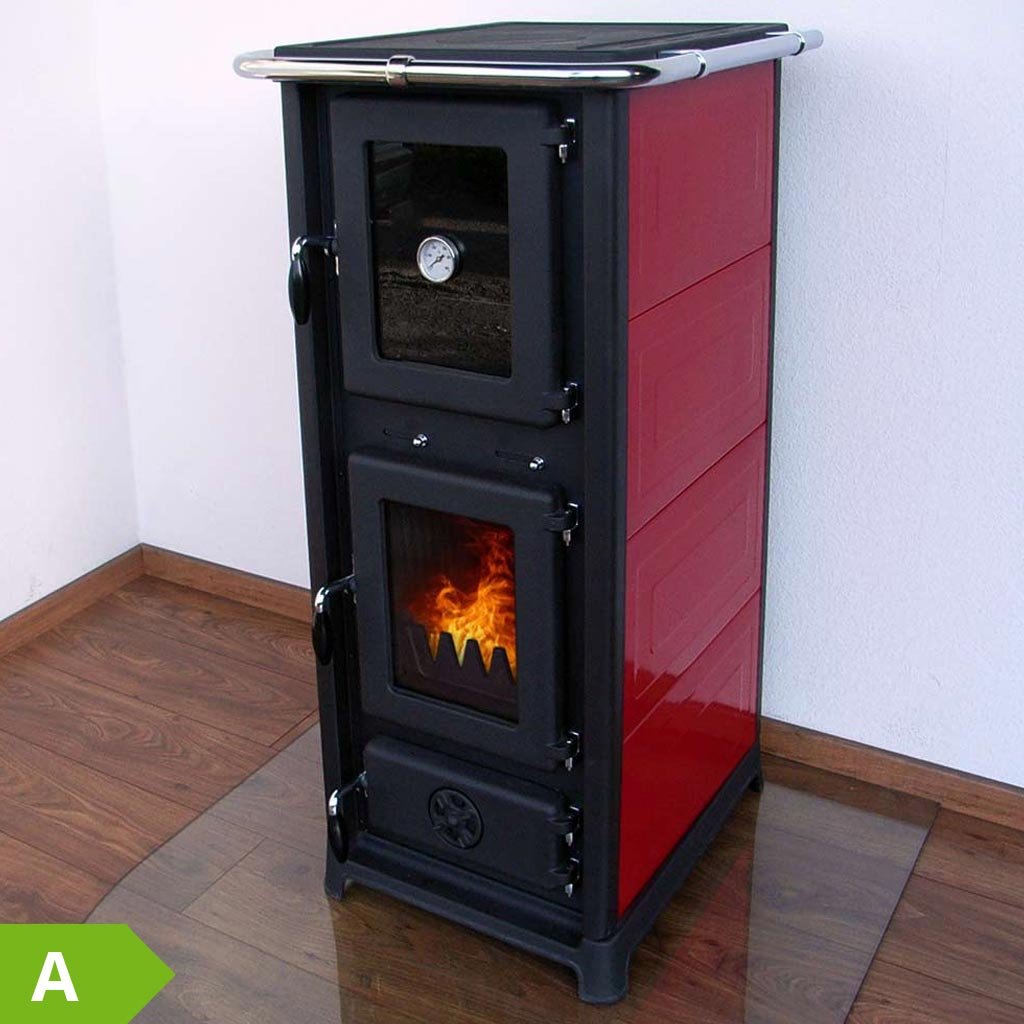 Kamin-mit-Backofen-Johann-12kW.jpg