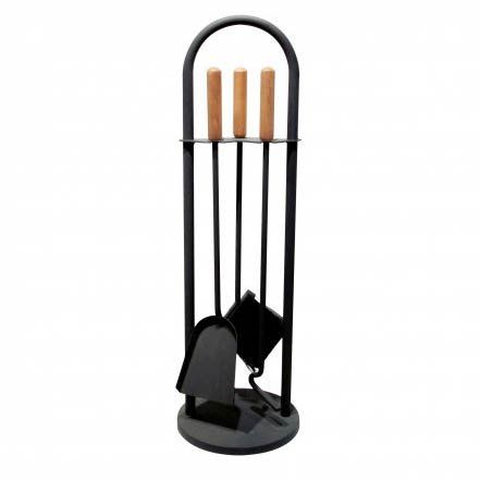 Kaminbesteck-3-tlg.-schwarz-70-cm-1.jpg