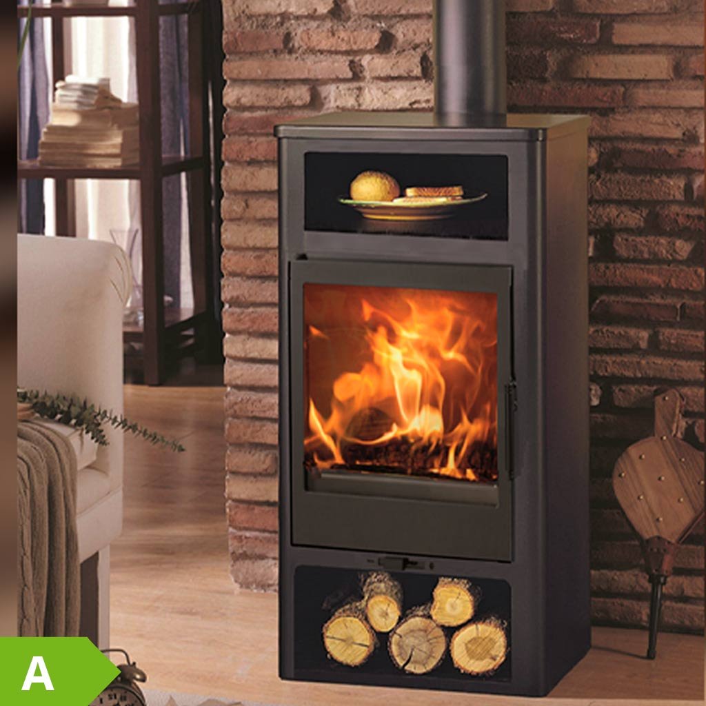 Kaminofen-Altea-6kW.jpg