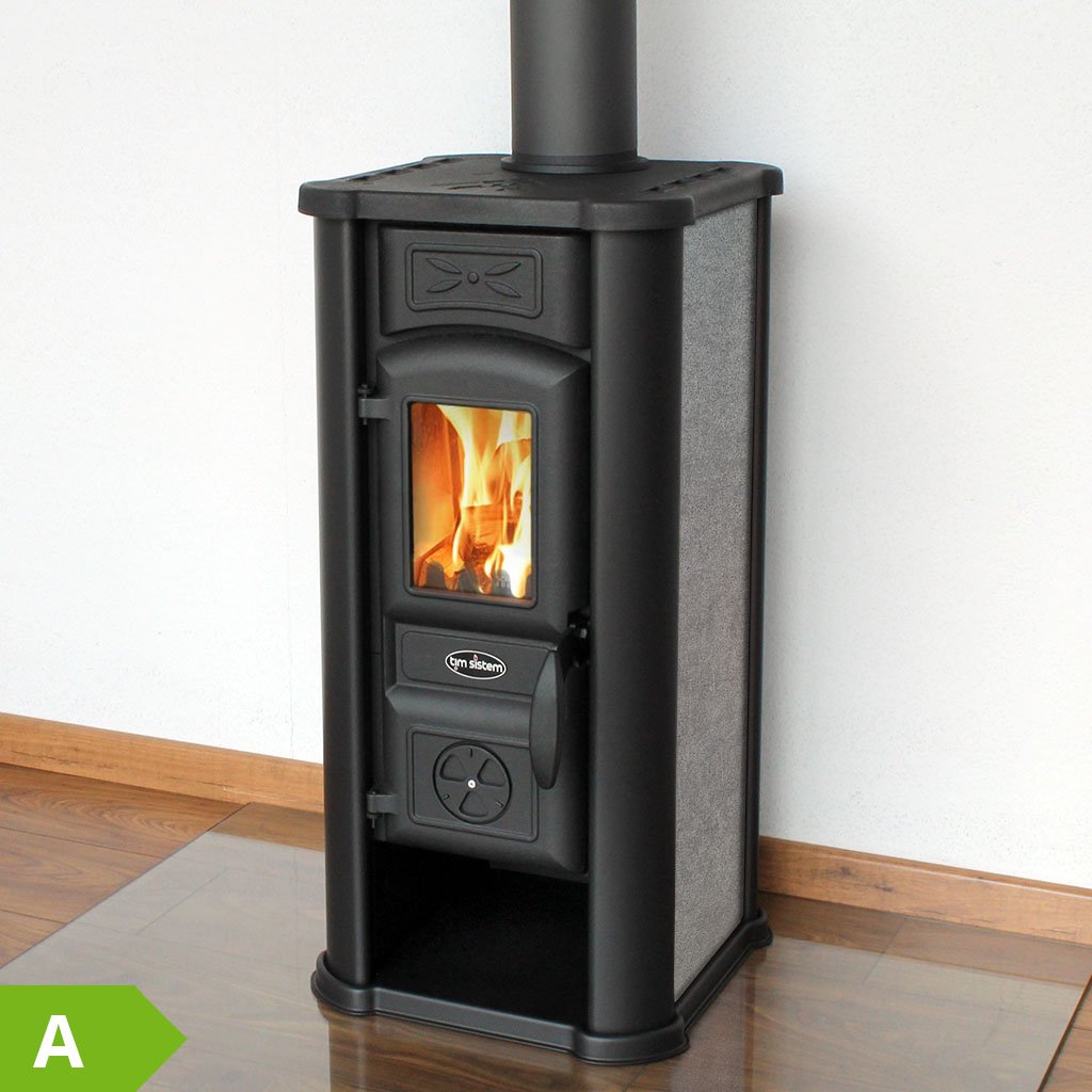 Kaminofen-Friedrich-5kW.jpg