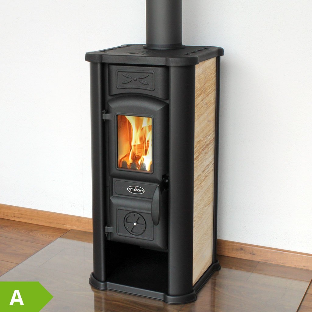 Sandstein-Ofen-Friedrich-5kW.jpg