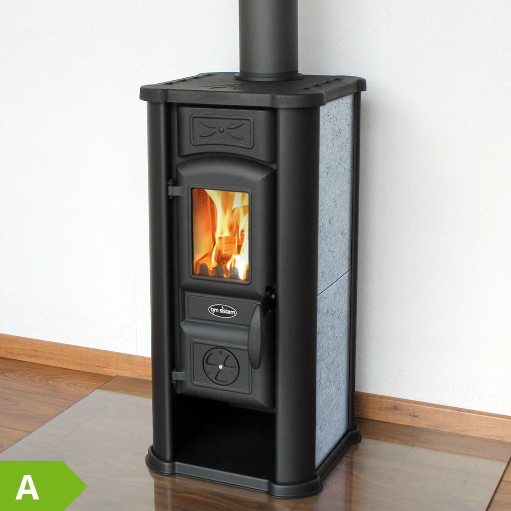 Specksteinofen-Friedrich-5kW-10.jpg