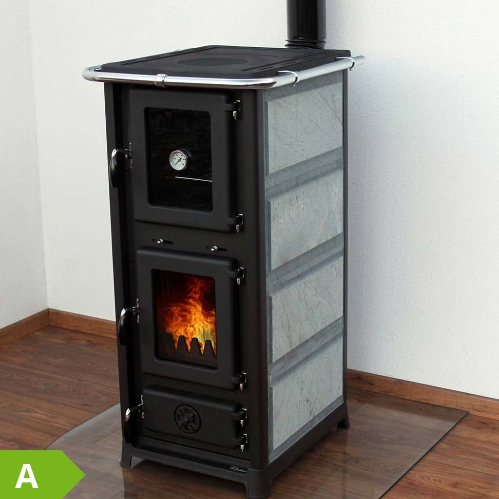 Specksteinofen-Johann-12kW-8.jpg