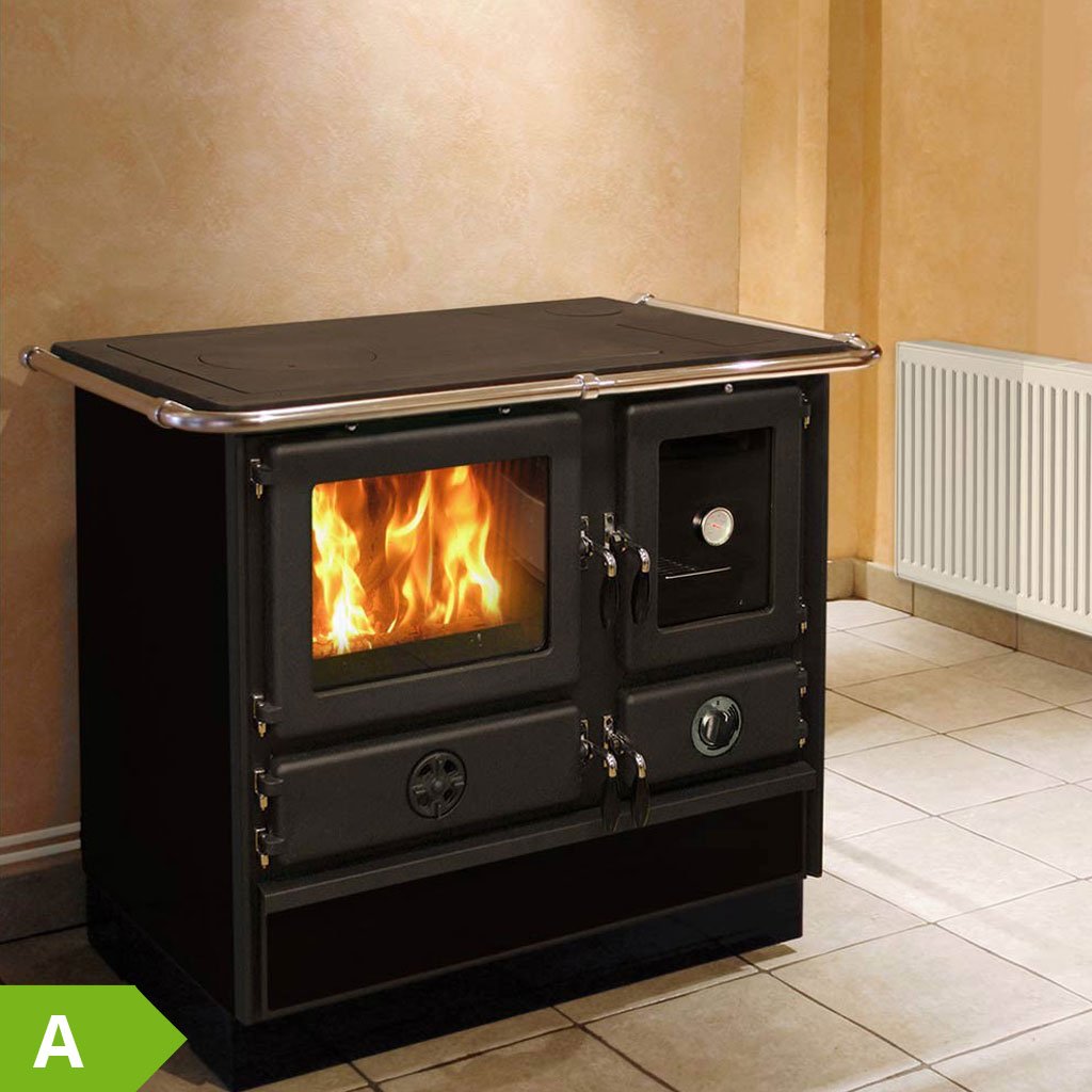 Wasserfuhrender-Kuchenofen-Amalia-16kW.jpg
