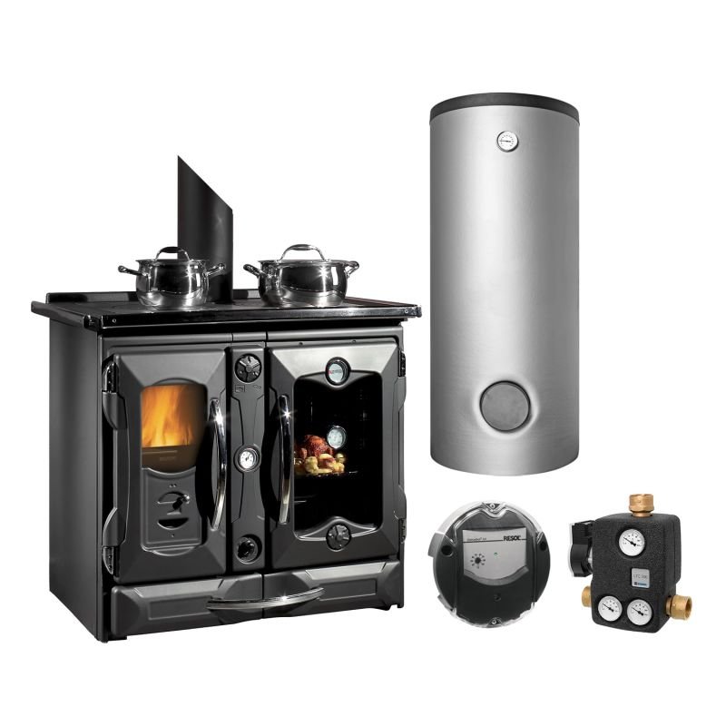 la-nordica-termosuprema-compact-dsa-wasserfuehrender-kuechenofen-spar-set-pufferspeicher-tpsm-82507c86f_800x800.jpg