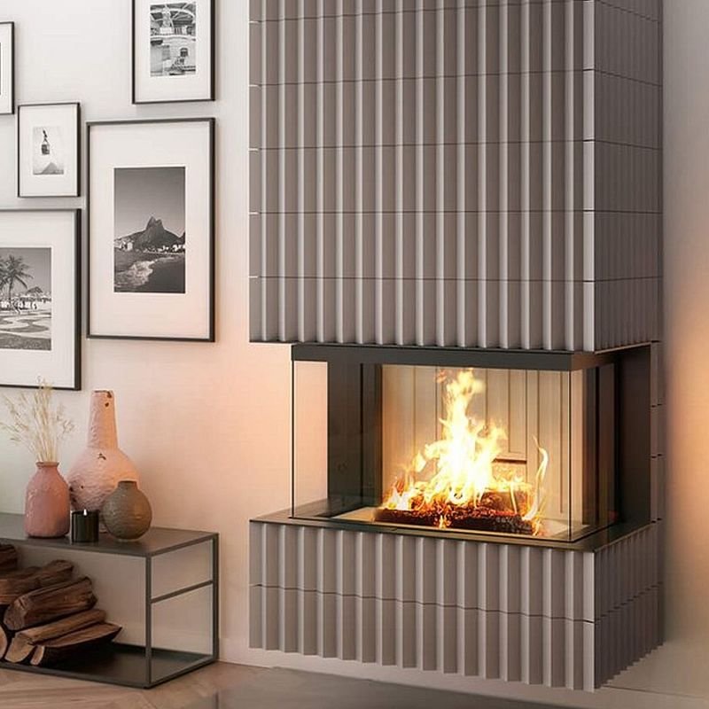 s40000246-250-spartherm-premium-a-3rl-80h-kamineinsatz-250-mm-1_800x800.jpg