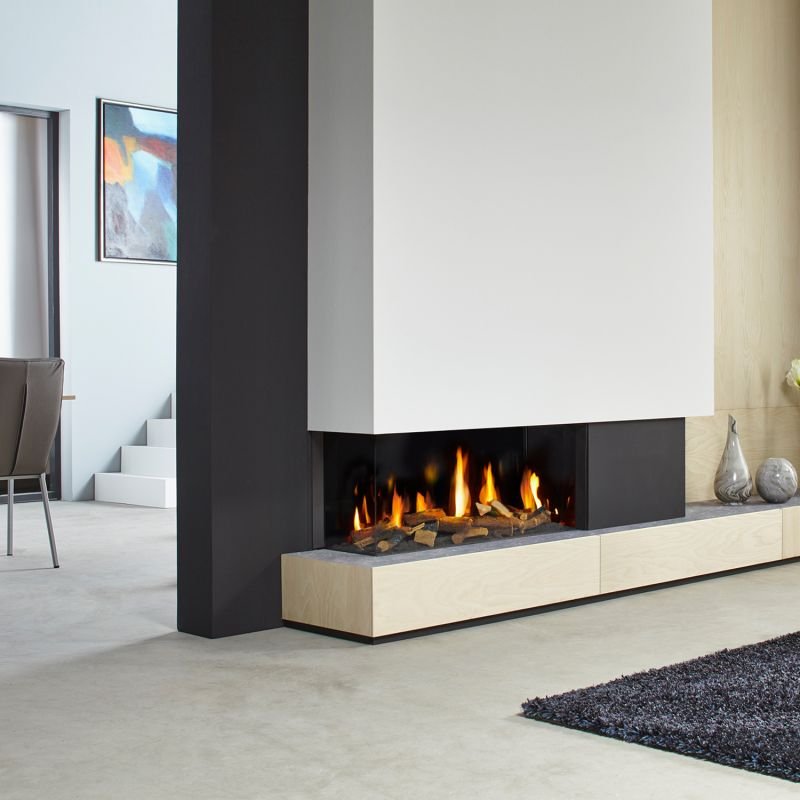 spartherm-dru-metro-100xt-2-41-rch-gas-kamineinsatz-g20-links-schwarza4d0dd_800x800-1.jpg