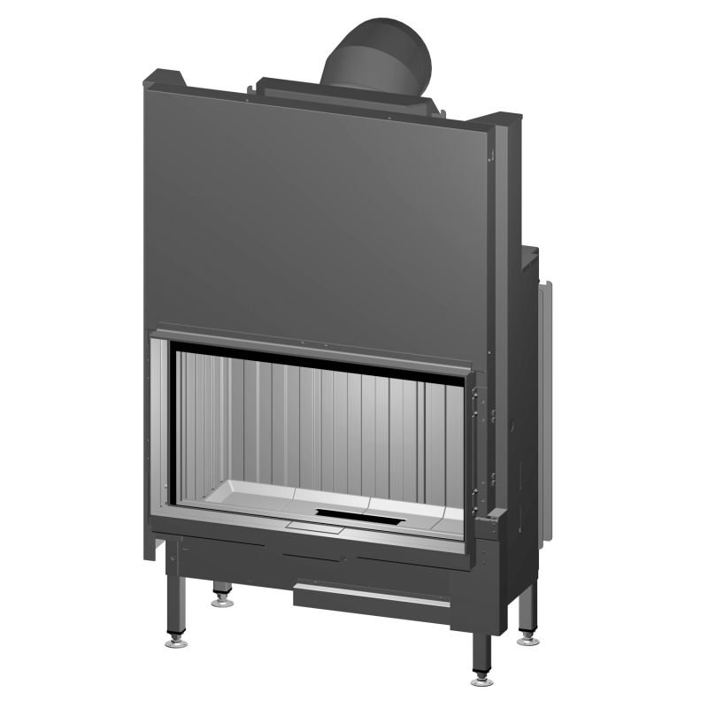 spartherm-premium-v-1v-87h-kamineinsatz-rra-200-mm_800x800.jpg